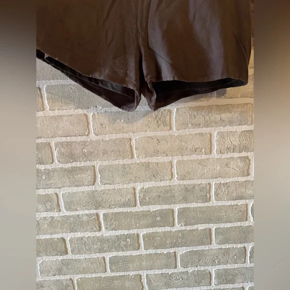 Love Riche V Neck Jumpsuit - Picture 6 of 9